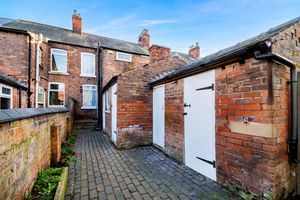 Photo 9- click for photo gallery